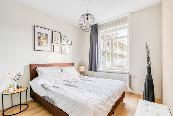 FREYJAPLANTSOEN 3-23.jpg